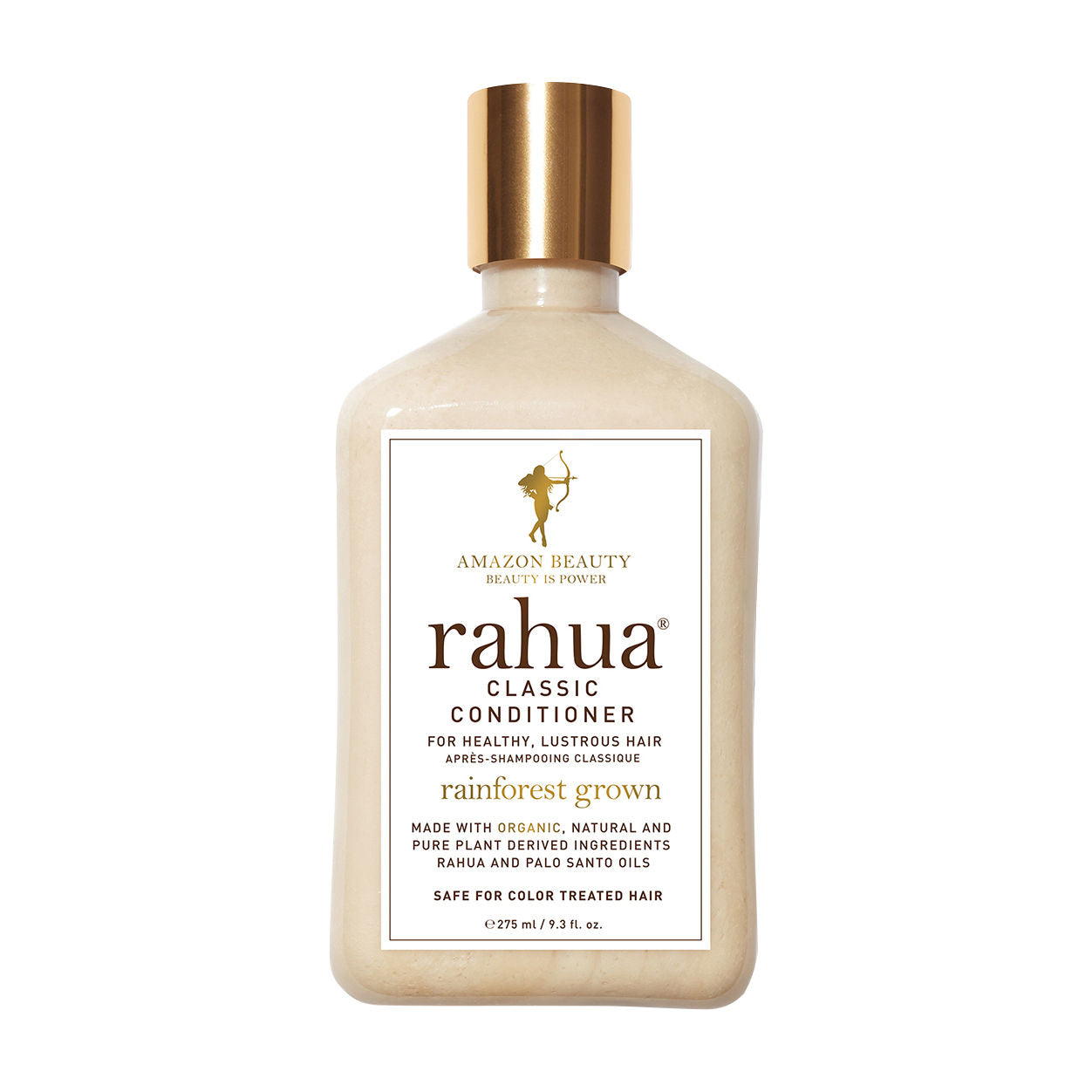 Rahua Classic Conditioner main image