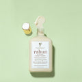 Lifestyle image of Rahua Classic Conditioner