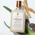 Lifestyle image of Rahua Classic Conditioner