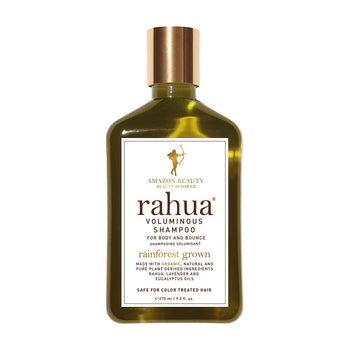 Rahua Voluminous Shampoo main image