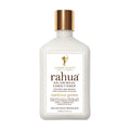 Rahua Voluminous Conditioner main image