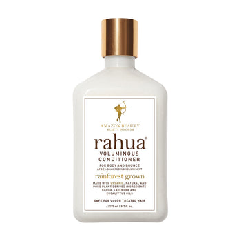 Rahua Voluminous Conditioner main image