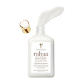 Image of an open Rahua Voluminous Conditioner