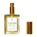 Rahua Body Oil main image