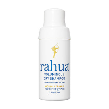 Rahua Voluminous Dry Shampoo main image