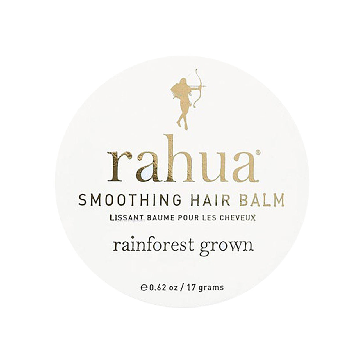 Rahua Smoothing Hair Balm main image