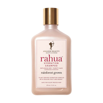 Rahua Hydration Shampoo main image