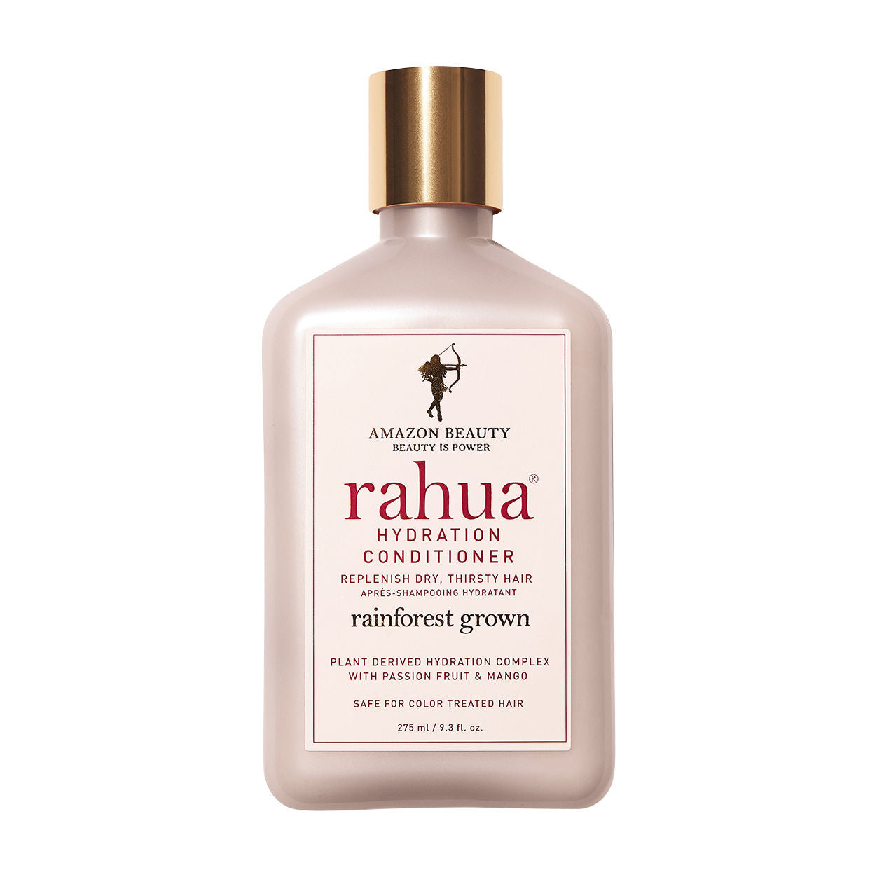 Rahua Hydration Conditioner main image