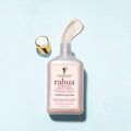 Lifestyle image of Rahua Hydration Conditioner