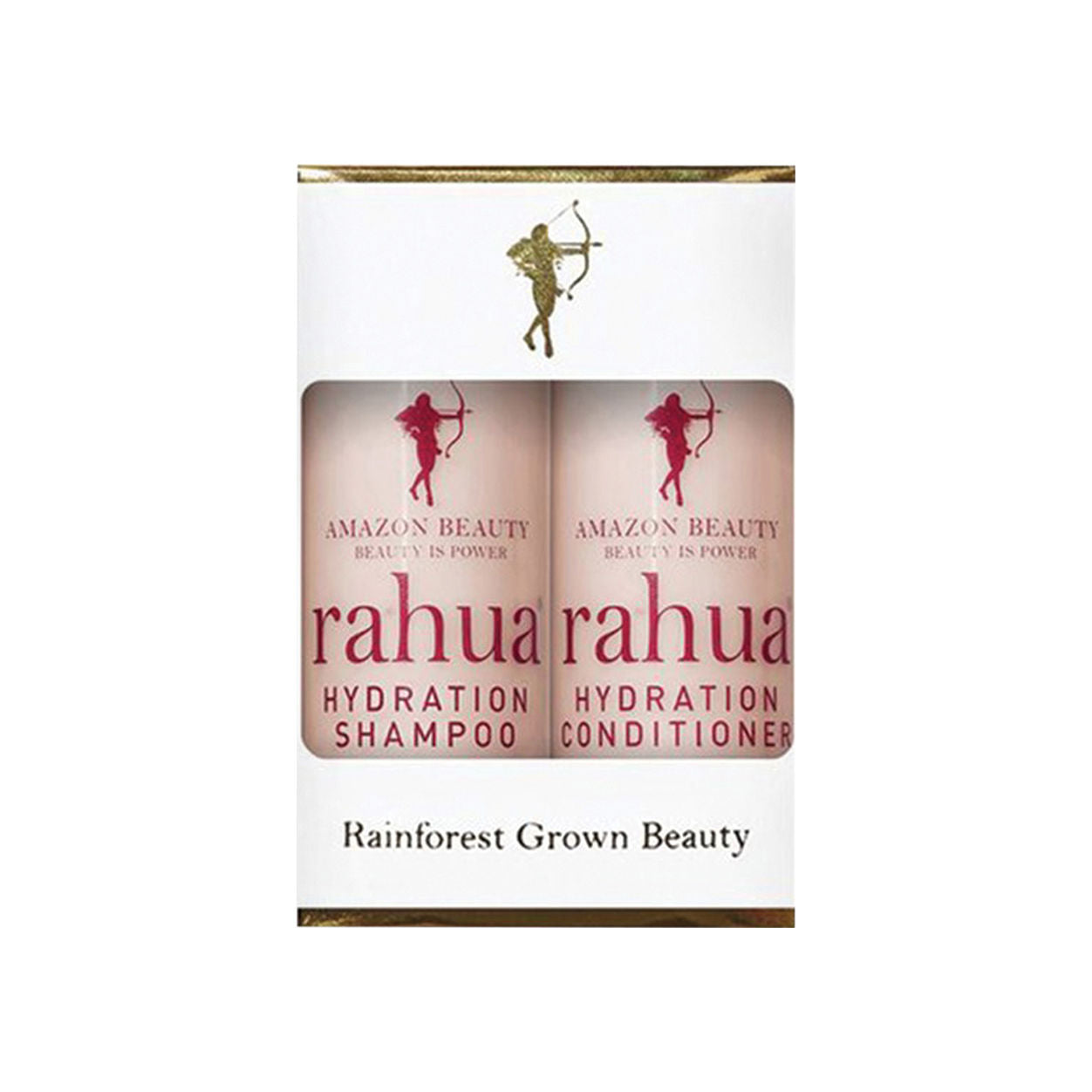 Rahua Hydration Travel Duo main image