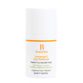 BeautyStat C Eye Perfector Dark Circle Reducing Vitamin C Eye Cream main image