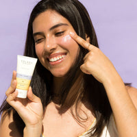 Time Traveler SPF 30