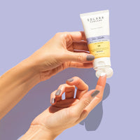 Time Traveler SPF 30