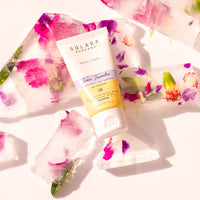 Time Traveler SPF 30