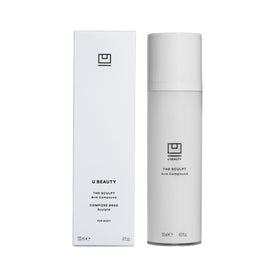 U Beauty The Sculpt Arm Compound main image