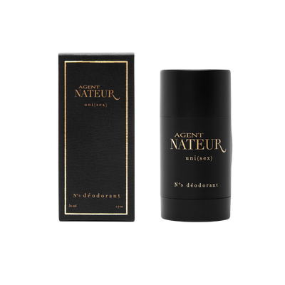 Uni (Sex) N5 Deodorant