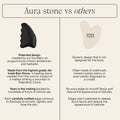 Information related to Wildling Aura Stone