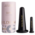 Wildling Lumin Cupping Set main image