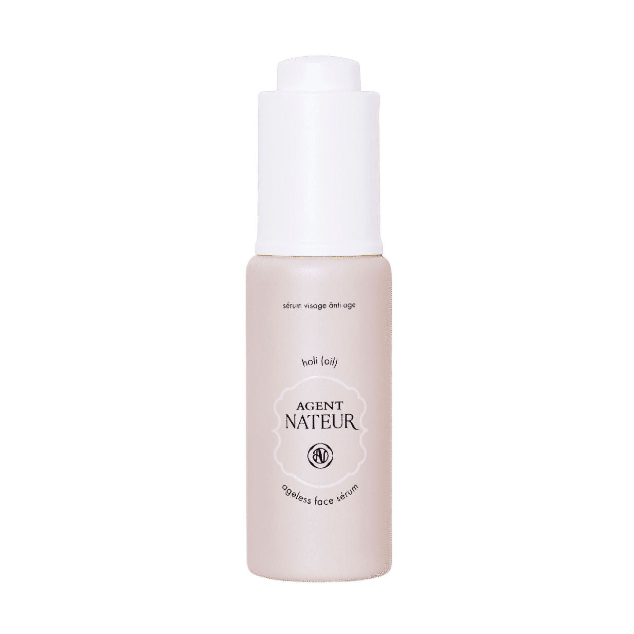 Sisley Paris Energizing Foaming Exfoliant for the Body – Sisley