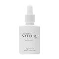 Agent Nateur holi (oil) refining ageless face serum main image