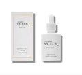 Packette image of Agent Nateur holi (oil) refining ageless face serum