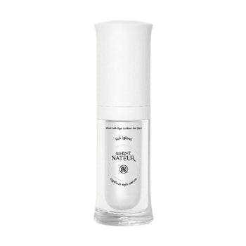 Agent Nateur holi (glow) ageless eye and lip serum main image