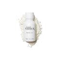 Swatch image of Agent Nateur holi (c) calcium & vitamin c