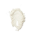 Swatch image of Agent Nateur holi (c) calcium & vitamin c