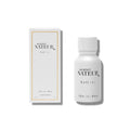 Image of the Agent Nateur holi (c) calcium & vitamin c box