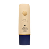 Soleil Toujours Mineral Ally Daily Face Defense SPF 60 main image