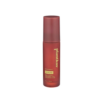 Phyto Triple C Serum