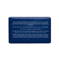 Back image of Atwater Oil Regulator Facial Cleansing Bar