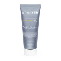 Atwater Skin Armor Facial Moisturizer main image