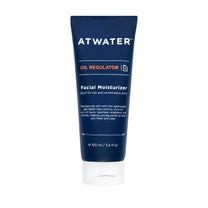 Atwater Oil Regulator Facial Moisturizer main image