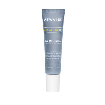 Atwater Eye Armor Eye Moisturizer main image