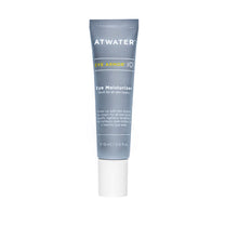 Atwater Eye Armor Eye Moisturizer main image