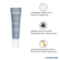 Information related to Atwater Eye Armor Eye Moisturizer