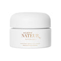 Agent Nateur Holi (Bright) Resurface Glass Face Mask main image