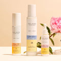 Image of product in the same collection as Solara Suncare Good Karma Dry Oil Mineral Sunscreen SPF 30