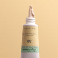 Swatch image of Solara Suncare Day Dreamer Super Peptide Eye Primer SPF 30