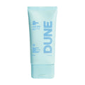 Dune The Mineral Melt SPF 30 main image