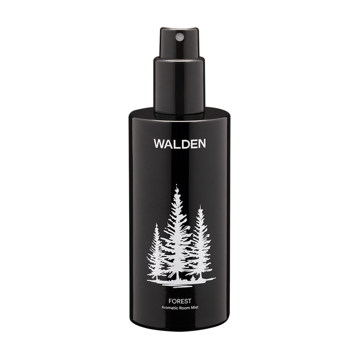 Walden Forest Aromatic Mist main image