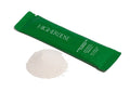 Packette image of HigherDose High-Dration Powder