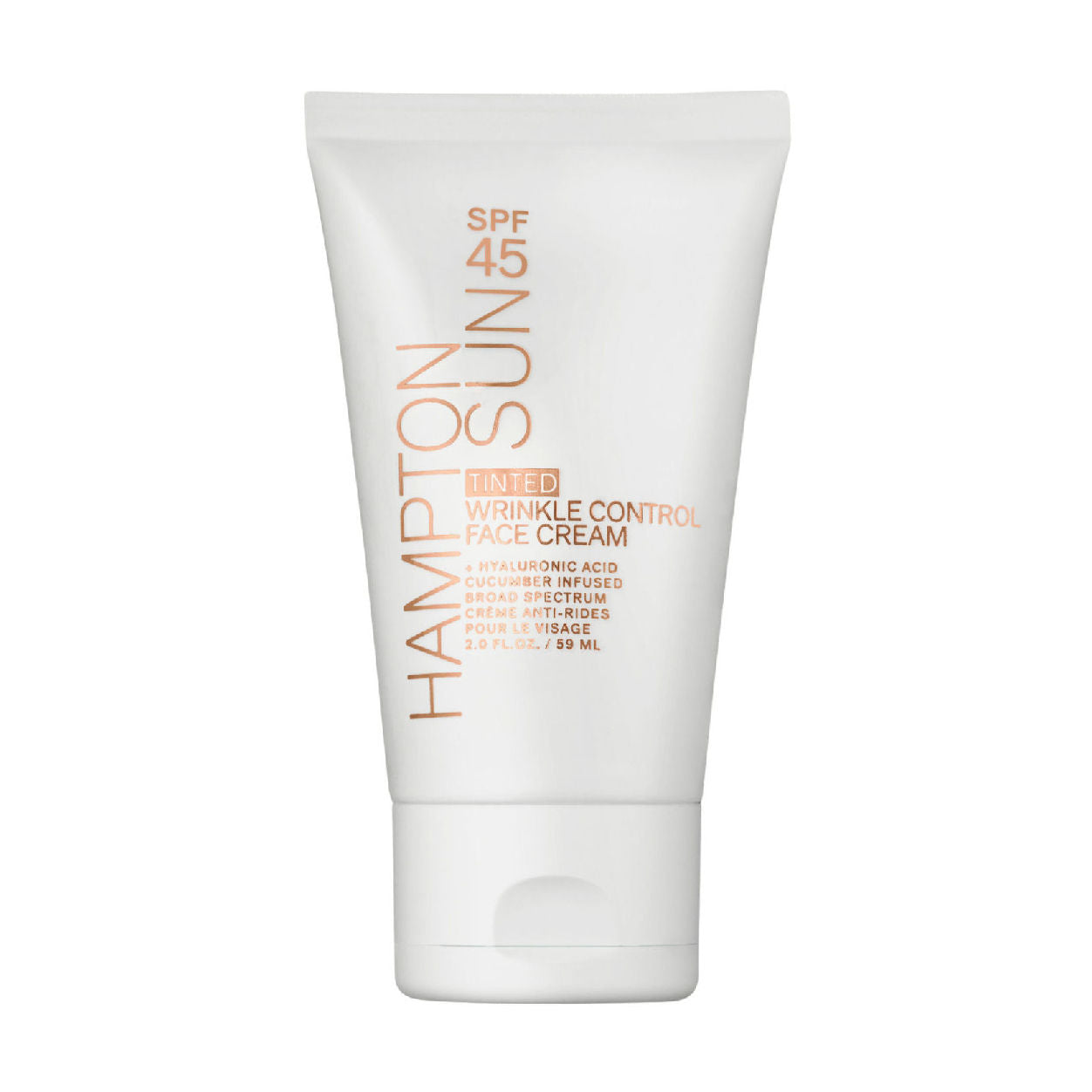 Supergoop! Play Everyday Lotion With Sunflower Extract SPF 50