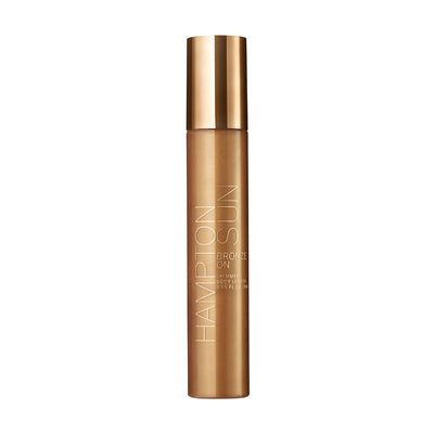 Bronze-On Shimmer Body Luster