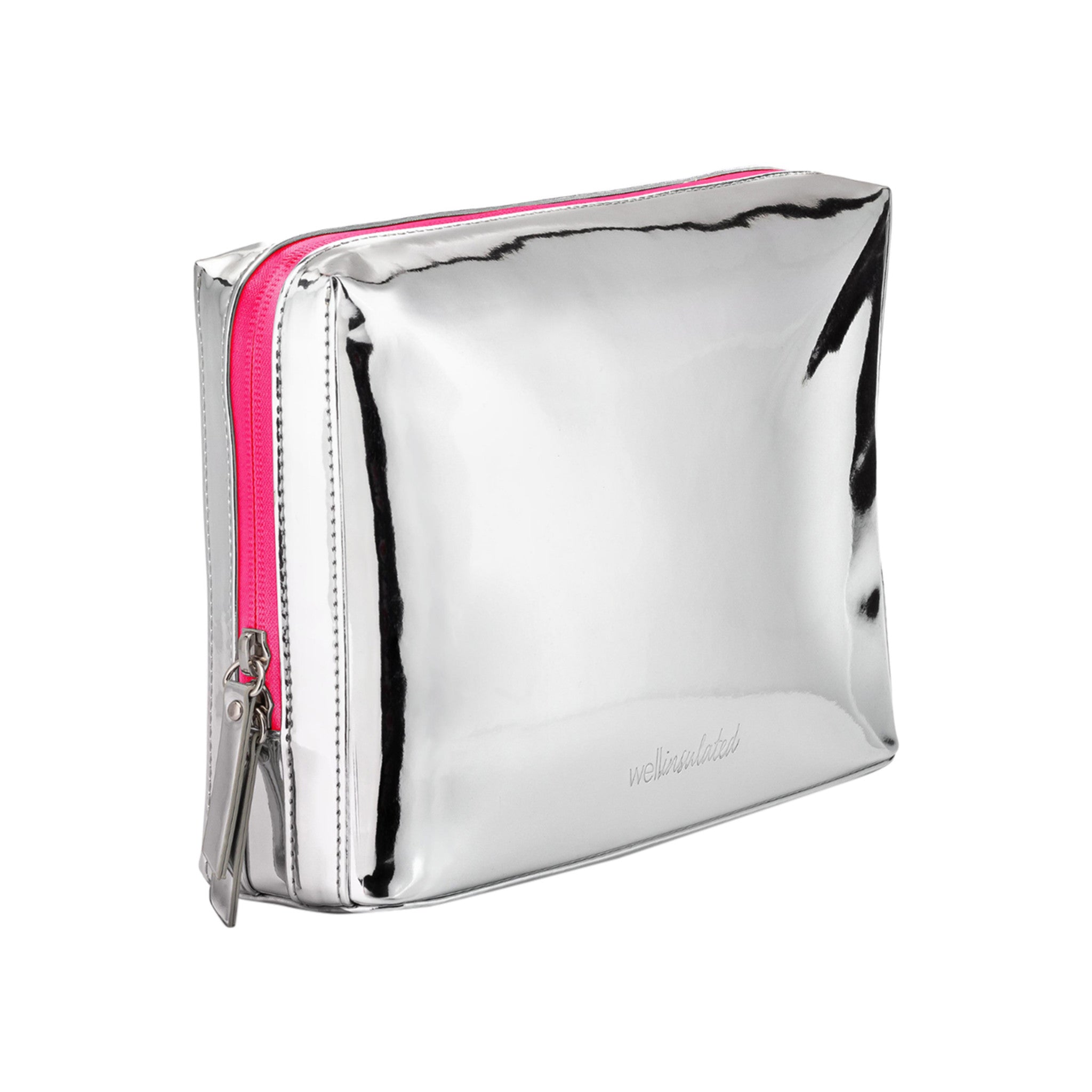 Wellinsulated Performance Beauty Bag Large (Limited Edition) main image.