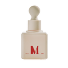 Dr. Diamond’s Metacine Instafacial Plasma Bioactive Growth Factor Serum main image