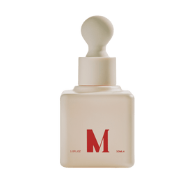 Dr. Diamond’s Metacine Instafacial Plasma Bioactive Growth Factor Serum main image