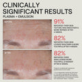 Information related to Dr. Diamond’s Metacine Instafacial Plasma Bioactive Growth Factor Serum
