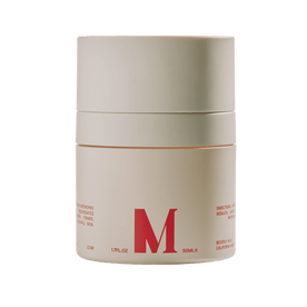 Dr. Diamond’s Metacine Instafacial Emulsion Retinopro Growth Factor Night Cream main image